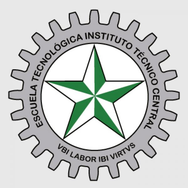Funciones exponenciales y logarítmicas