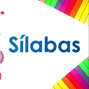 Jugando la OCA con las sílabas