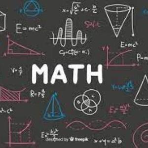 Matematicas