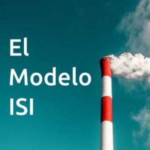 Juego de la oca:modelo isi