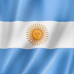 MEMO TEST DE FUTBOL