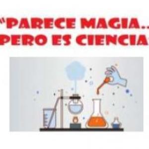 Examen II Bimestre 5to Prim