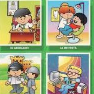 OFICIOS