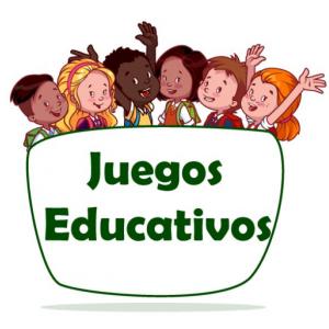 Portada del juego Family memorama – Idiomas