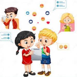 Em- pareja