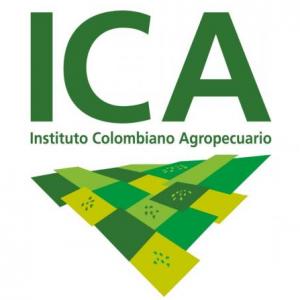 RESOLUCIONES