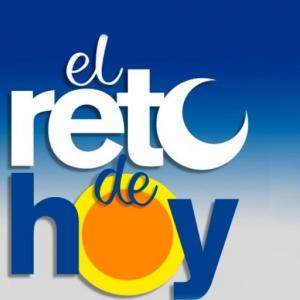 Gamificación