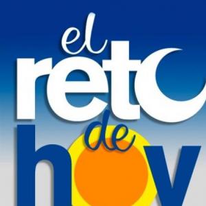 Gamificación