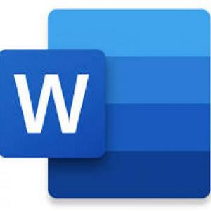 LA TRIVIA DE MS WORD-TIZIANO MUÑOZ 1TC-