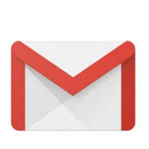 EL AHORCADO DE GMAIL-TIZIANO MUÑOZ 1TC-