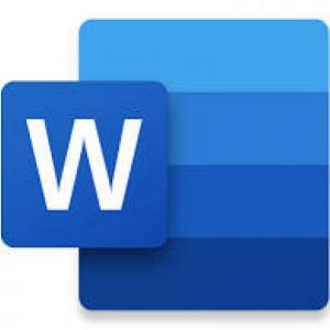 AHORCADO DE WORD
