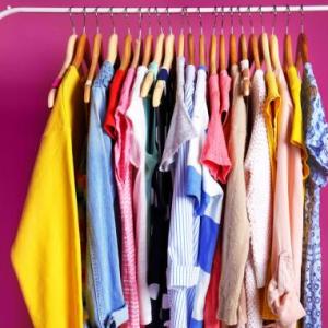 SENTENCES PLURAL SINGULAR CLOTHES