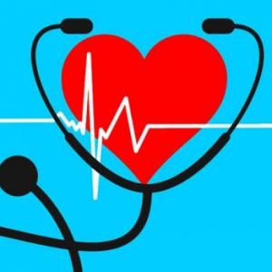 Recommendations health problems