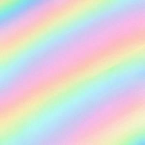 Colores