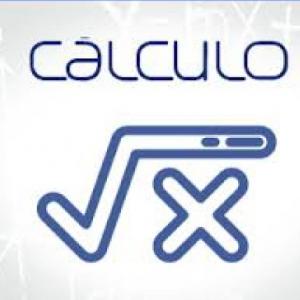no todos son capaces de todo (CALCULO II)