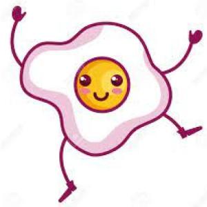 PROTEINAS