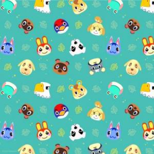 ¿Dónde viven estos animales?