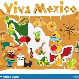 México