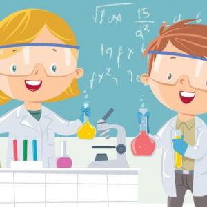 Componente Practico