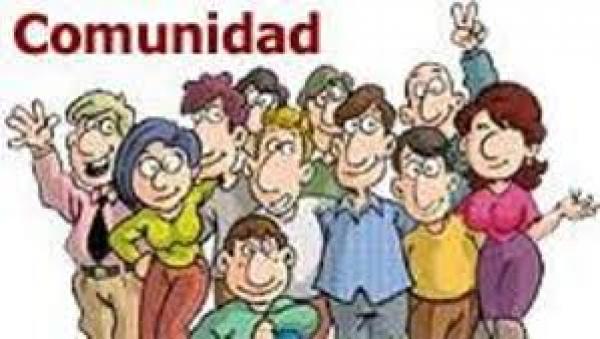 La convivencia