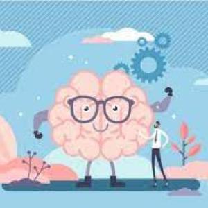 juego mental
