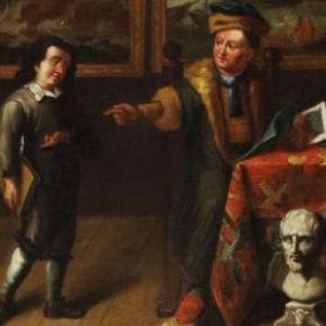 La ilustración