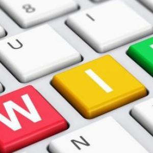 ¿QUE SABES DE LAS WIKIS?