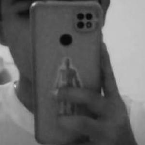 LENIN  RAMIREZ BERISTRAIN