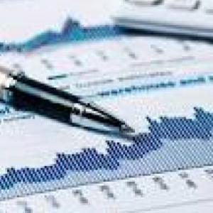 Administración financiera