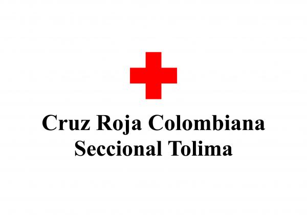 Conoce sobre la Cruz Roja