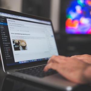 Tecnologías y Ética Académica
