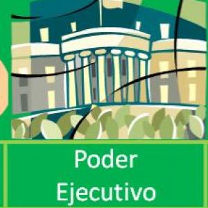 Rendición de cuentas y sistemas de control como derechos del ciudadano