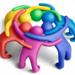Los Valores