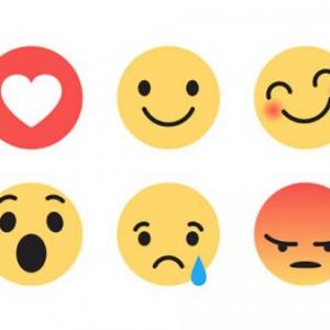 Las emociones