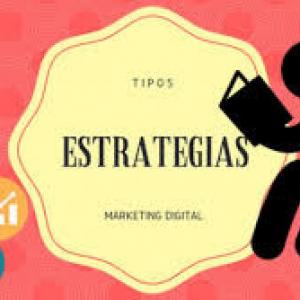 ESTRATEGIAS-GESTION GERENCIAL