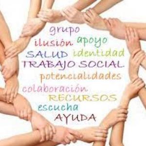 MODELO DE INTERVENCION DE CRISIS