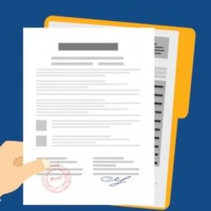 Recurso de Revocación en materia fiscal federal