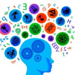 Pruebas Psicológicas