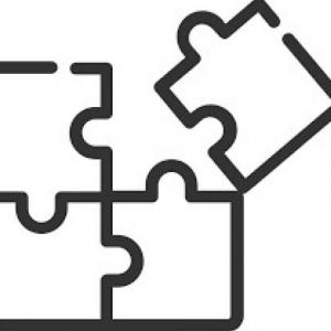 organos autonomos