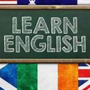 memorama inglesh
