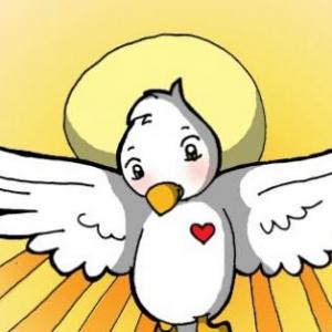 DONES Y SACRAMENTOS