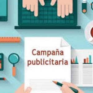 Campañas Publicitarias exitosas y malas