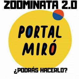ZOOMINATA 2.0