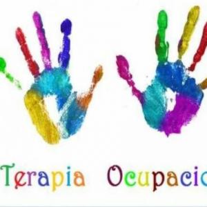Ahorcado Terapia ocupacional