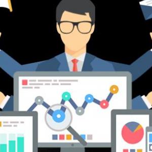 JUEGO DE LA OCA ESTRATEGIAS PARA RECOLECTAR DATOS