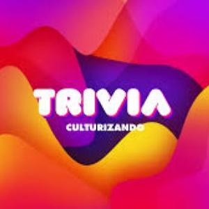 Trivia sobre Egipto