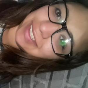 julieta garay