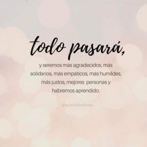 SISTEMAS Y GESTION