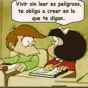 GESTIÓN