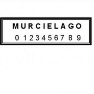 CLAVES